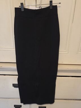 Size Small Pencil Skirt